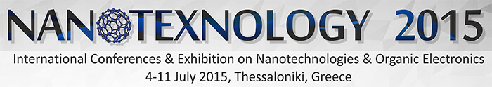 logo nanotexnology15