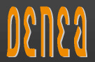 denea logo