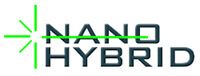 nanohybrid logo