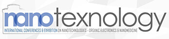 nanotexlogy logo