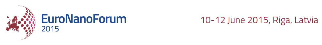 EuroNanoForum2015