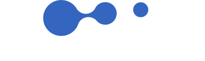 bl-nanobiomed logo