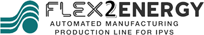 flex2energy logo