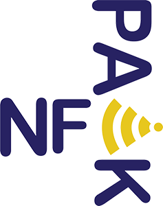 nfcpack logo