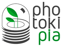 photokipia logo