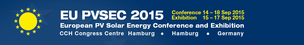 eupvsec2015