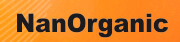 nanorganic