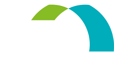 oet logo